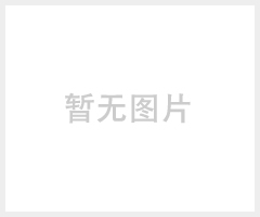 触摸屏悬臂箱 高品质铝合金机床操作箱 挂壁式电控箱系统